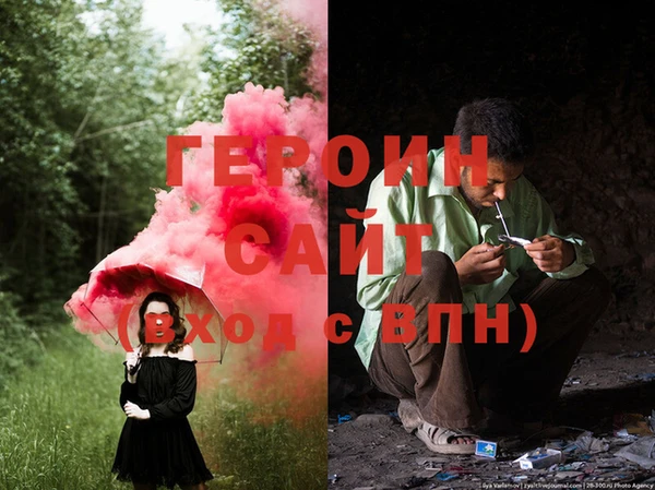 крисы Новокубанск