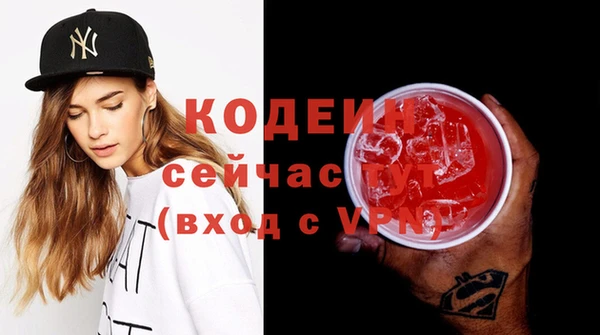 гидра Новодвинск
