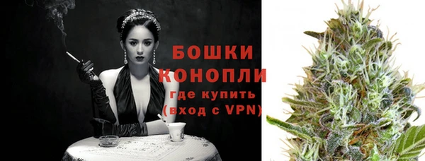 первитин Новозыбков
