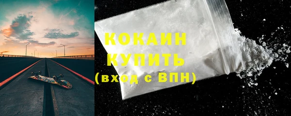 гидра Новодвинск