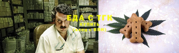 крисы Новокубанск
