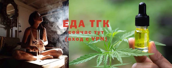 гидра Новодвинск