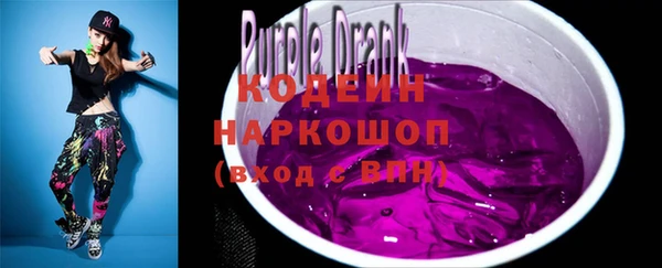 гидра Новодвинск