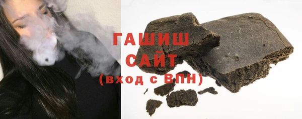 гидра Новодвинск