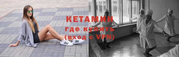 гидра Новодвинск