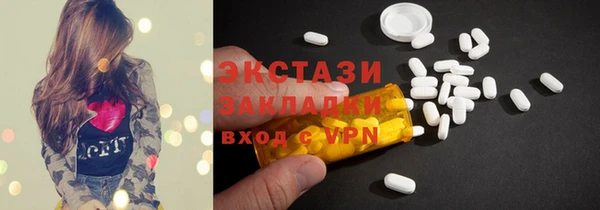 гидра Новодвинск