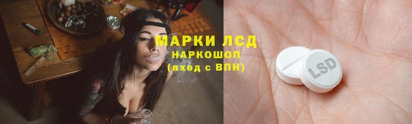 первитин Новозыбков