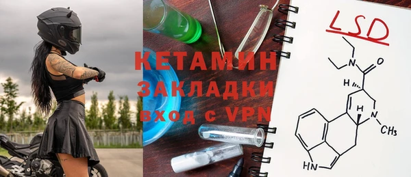 гидра Новодвинск